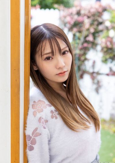 沂蒙红嫂