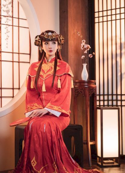 背德看护妇 电影