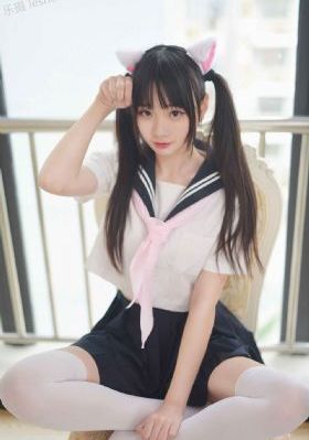 免费在线影院