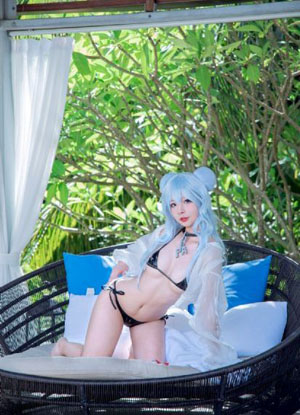 孙颖莎回应为何输陈梦
