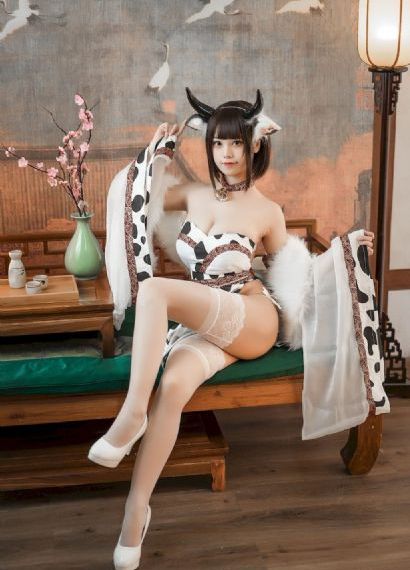 金瓶风月2免费