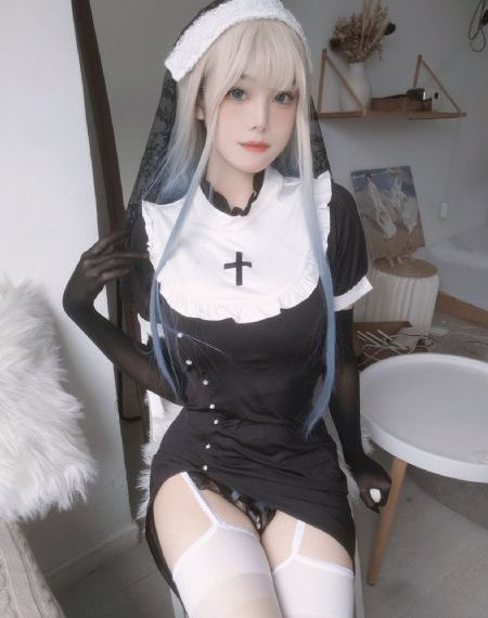 梦中的她泰剧在线观看完整版