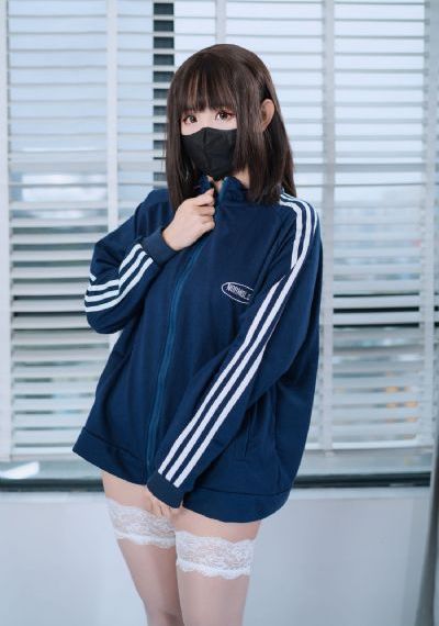康斯坦丁
