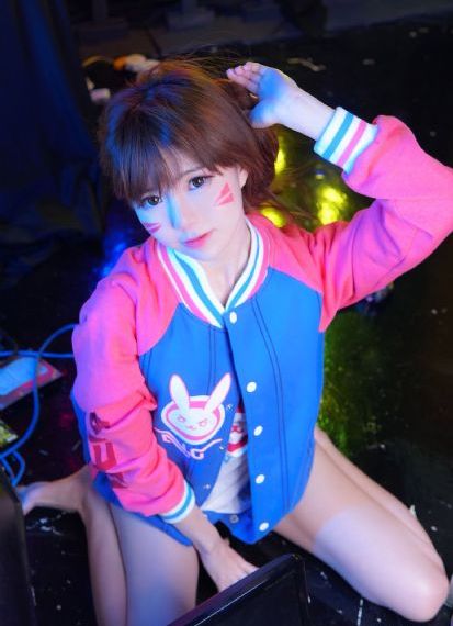 韩国女性感谢中国网友为她们发声