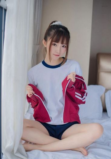 美发沙龙2