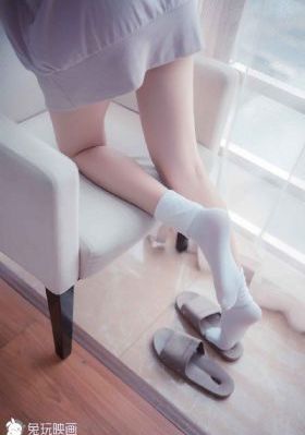 颤抖吧阿部