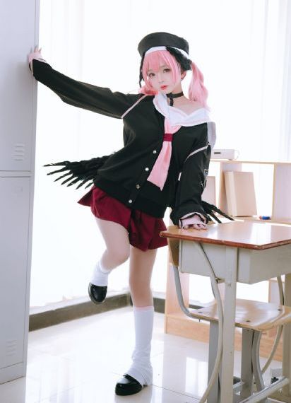 history3那一天