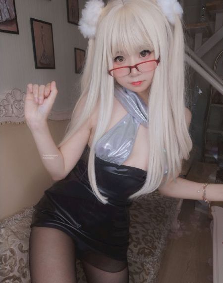 悟空影院手机免费观看
