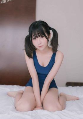 回复术士的重来人生漫画