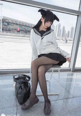 年轻母亲你觉得我年纪如何
