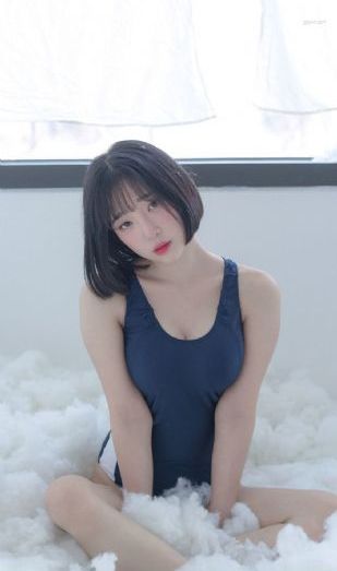 怪侠一枝梅 电视剧