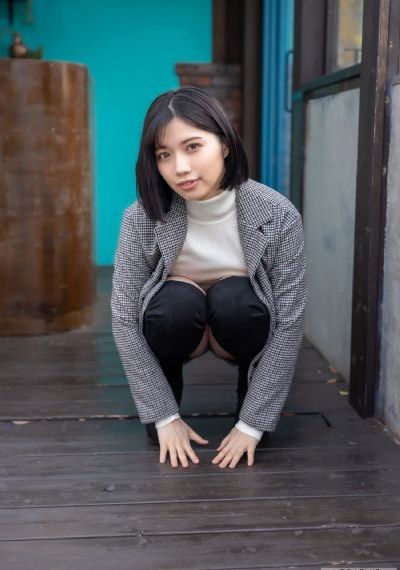 布达拉宫纪录片