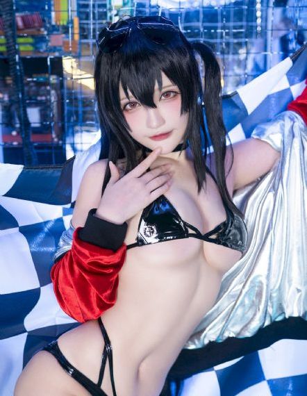 方法派