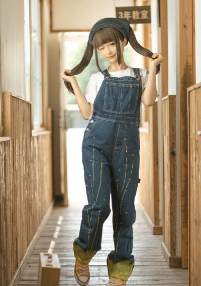 nkvlog com电视剧