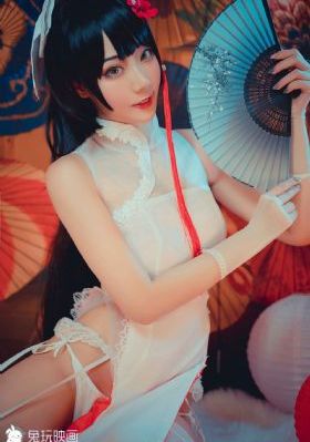 免费电影妈妈的朋友