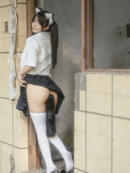 侏罗纪公园3