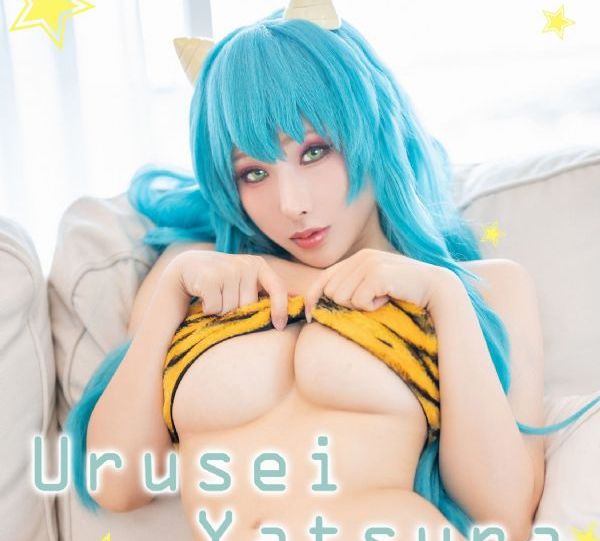 电视剧白月梵星免费观看全集高清