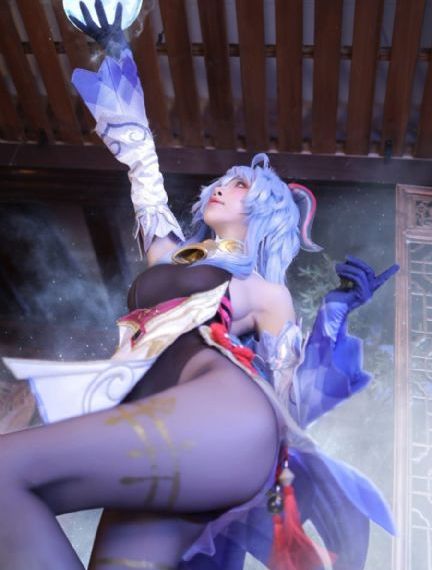 恶魔人启示录