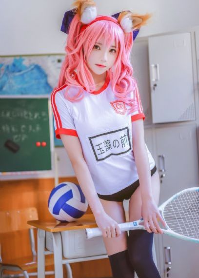 我嫂子的工作