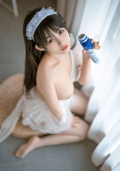 波野结节衣家庭教师2