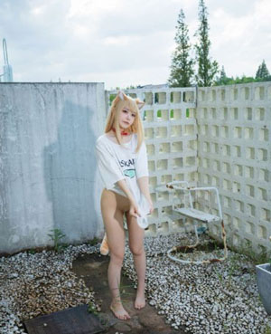 花样少年少女台湾偶像剧