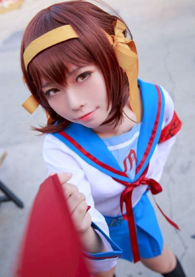 本能一