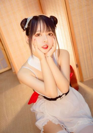 大奉打更人电视剧在线播放观看