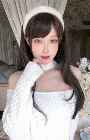 2024电视剧豆瓣排行榜