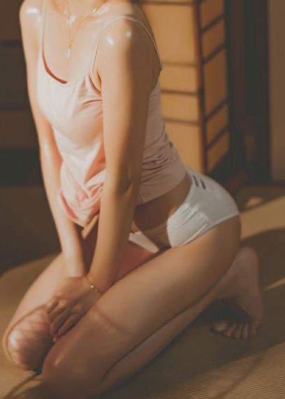 不是让你娶女帝短剧免费观看