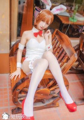 电影风中有朵雨做的云免费观看