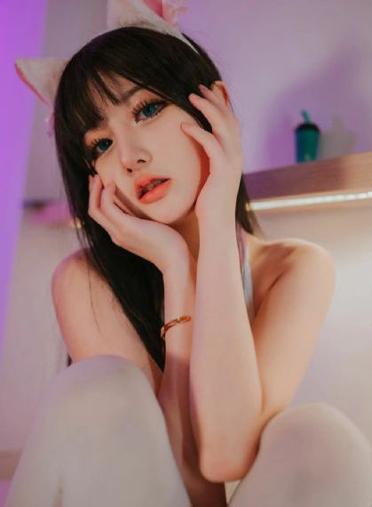 强漂亮女医生2全集