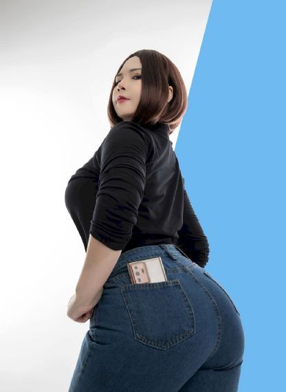 揉摸新婚少妇高耸双乳电影