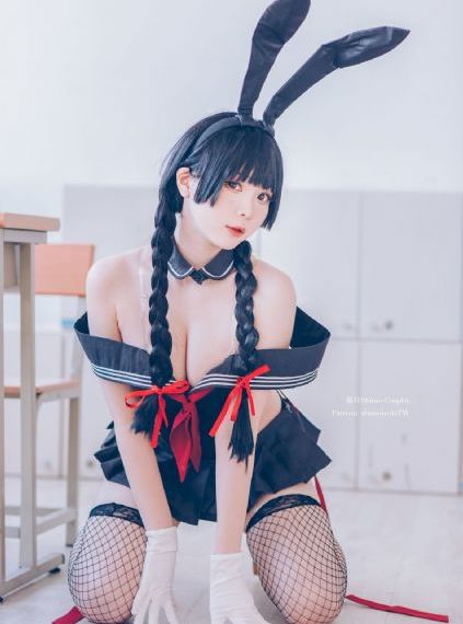 封神 电影