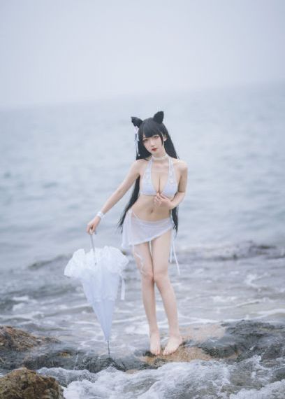 她似遥上月短剧免费观看