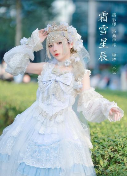 孤独一掷免费完整观看高清2023