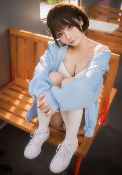 无敌风火轮在线观看