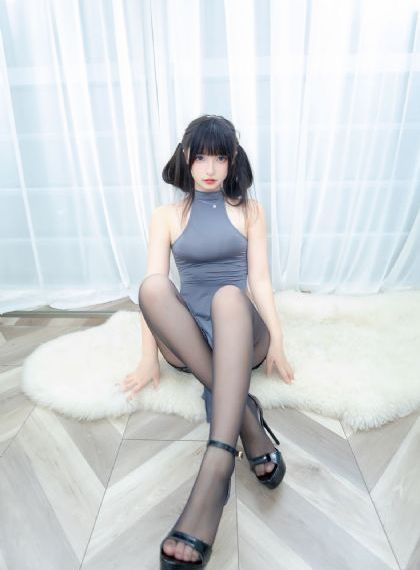 进击的巨人第五季在线播放