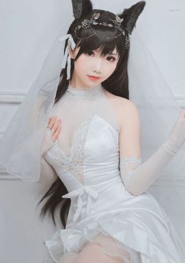 007电影