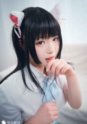 《女员工的滋味》2
