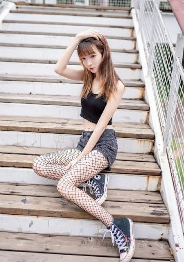 缘来誓你