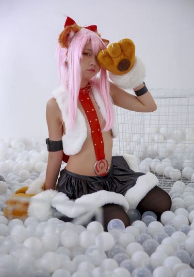 一耽女孩app