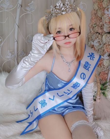 啦啦啦4电视剧在线观看8