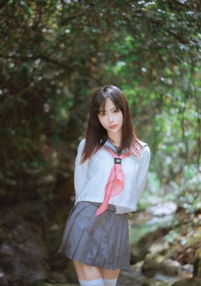 加油金顺