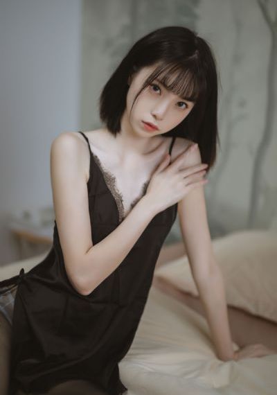 2024默杀在线观看免费完整版