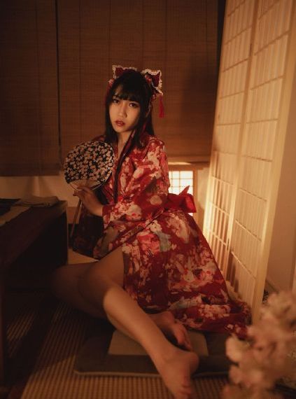 美国大妈第一季完整版免费观看