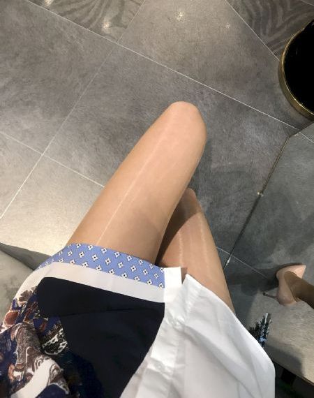 新恋爱时代在线全集免费观看