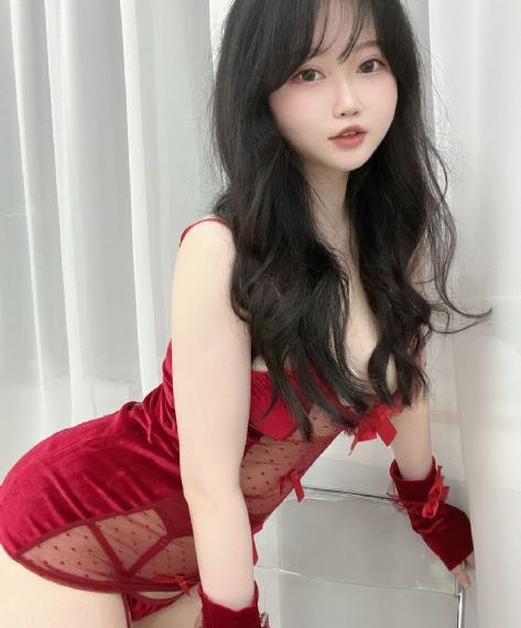 我的黑道大佬第1季在线观看