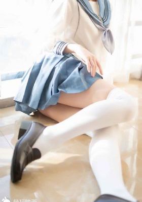 卿卿日常电视剧1-40集完整版