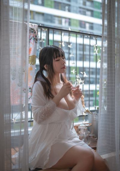番茄畅听免费下载