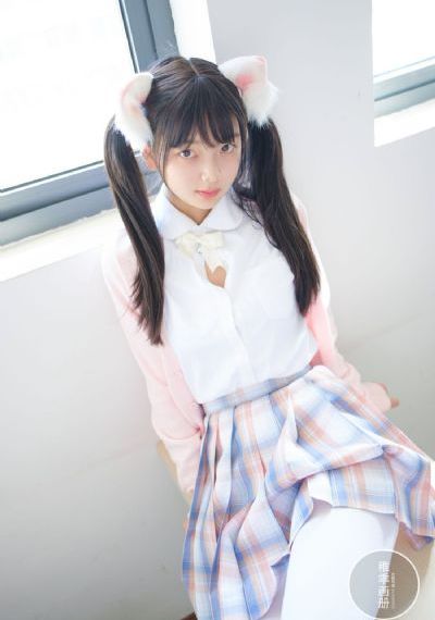欲孽迷宫